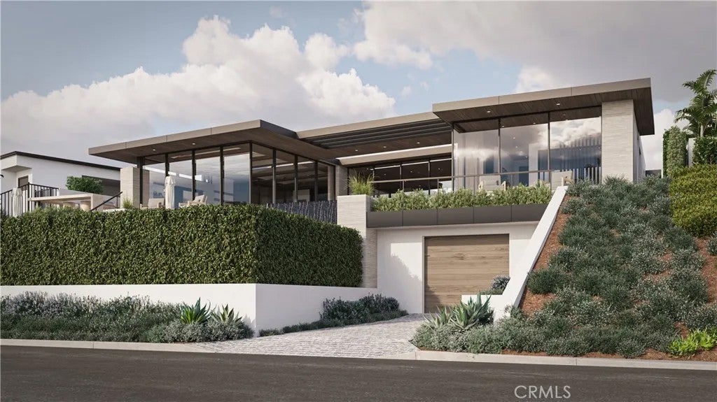 4521 Fairfield Drive