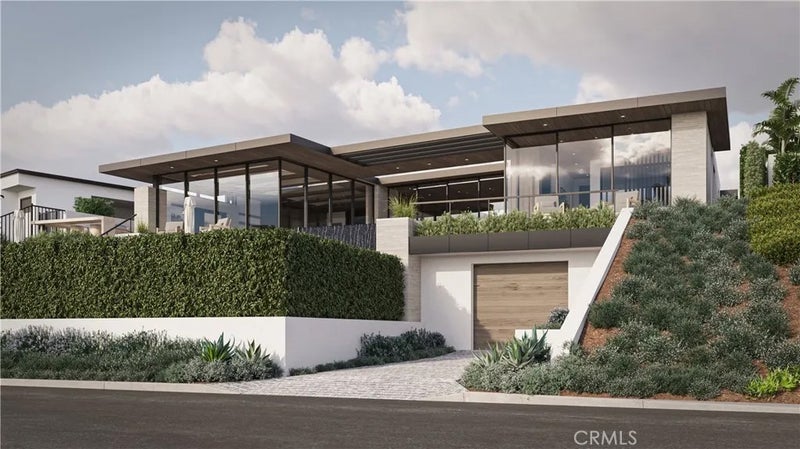 4521 Fairfield Drive