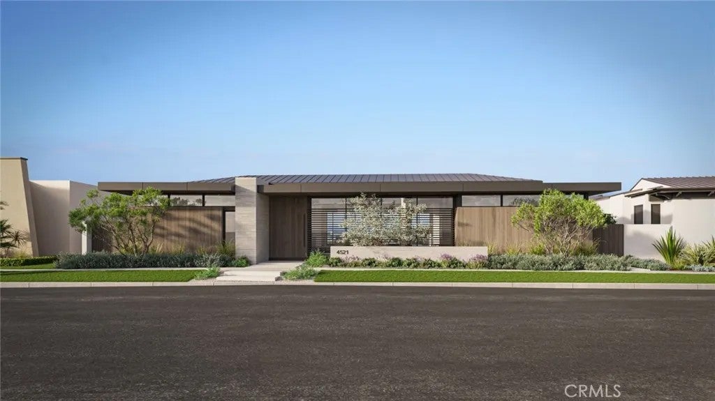 4521 Fairfield Drive