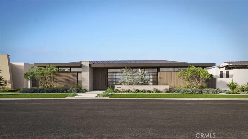 4521 Fairfield Drive