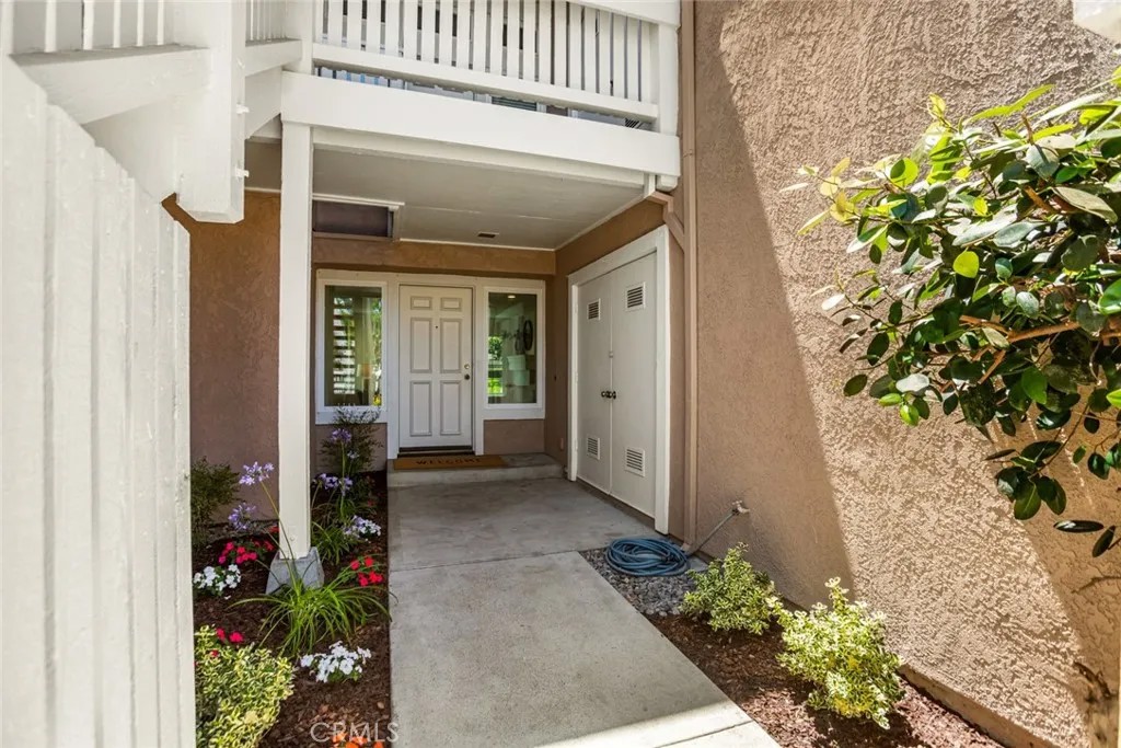 106 Greenfield