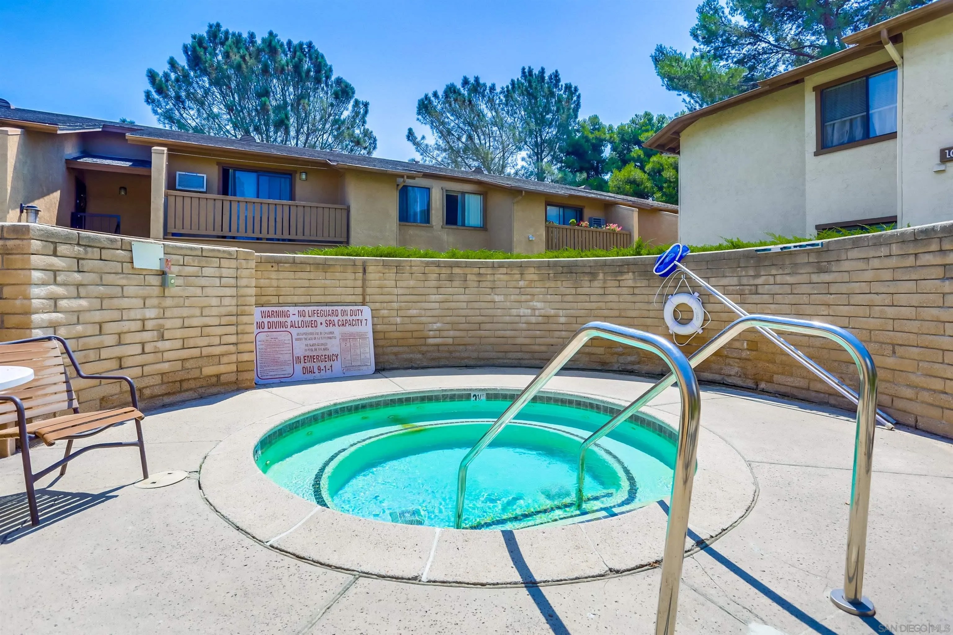 10278 Black Mountain Road 176