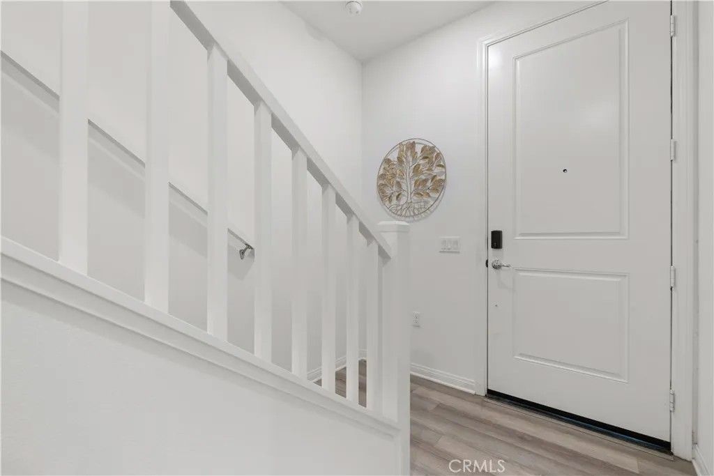 Photo of 225 Steely, Irvine, CA 92614 (MLS # OC26085668)
