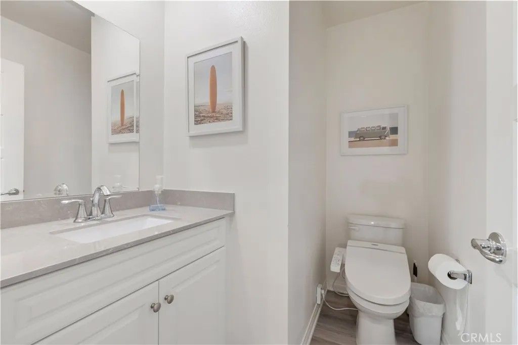 Photo of 225 Steely, Irvine, CA 92614 (MLS # OC26085668)