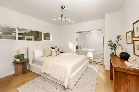 Tiny photo for 1900 W 41St St, Los Angeles, CA 90062 (MLS # 250045712)