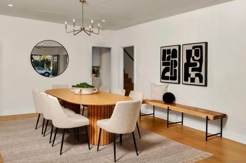 Tiny photo for 1900 W 41St St, Los Angeles, CA 90062 (MLS # 250045712)