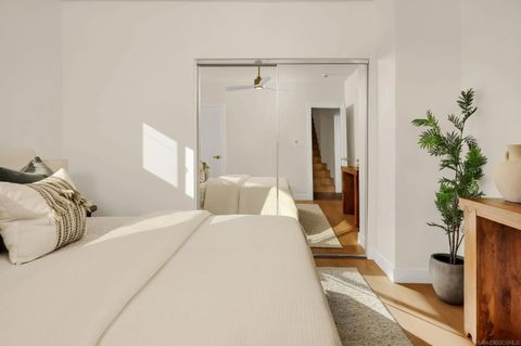 Tiny photo for 1900 W 41St St, Los Angeles, CA 90062 (MLS # 250045712)