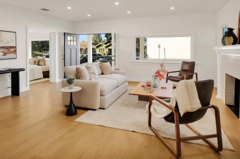 Tiny photo for 1900 W 41St St, Los Angeles, CA 90062 (MLS # 250045712)