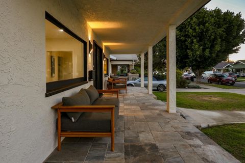 Tiny photo for 1900 W 41St St, Los Angeles, CA 90062 (MLS # 250045712)