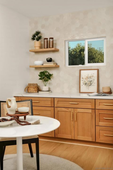 Tiny photo for 1900 W 41St St, Los Angeles, CA 90062 (MLS # 250045712)