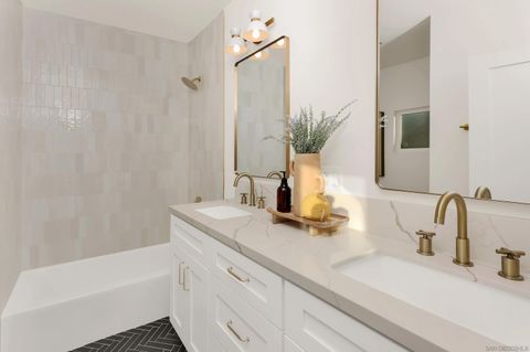 Tiny photo for 1900 W 41St St, Los Angeles, CA 90062 (MLS # 250045712)