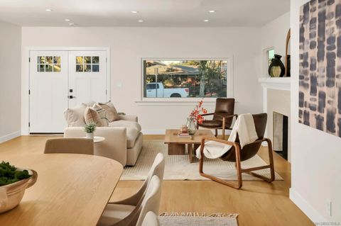 Tiny photo for 1900 W 41St St, Los Angeles, CA 90062 (MLS # 250045712)