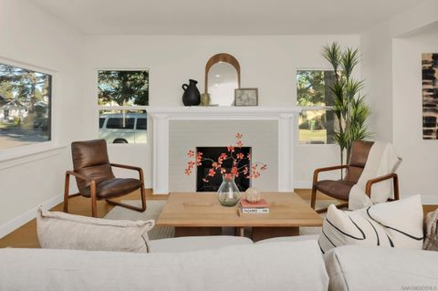 Tiny photo for 1900 W 41St St, Los Angeles, CA 90062 (MLS # 250045712)