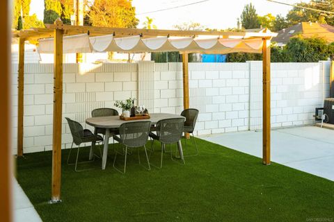 Tiny photo for 1900 W 41St St, Los Angeles, CA 90062 (MLS # 250045712)