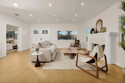 Tiny photo for 1900 W 41St St, Los Angeles, CA 90062 (MLS # 250045712)