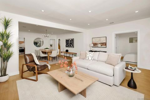 Tiny photo for 1900 W 41St St, Los Angeles, CA 90062 (MLS # 250045712)