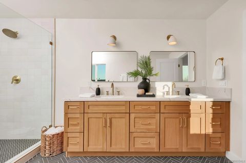 Tiny photo for 1900 W 41St St, Los Angeles, CA 90062 (MLS # 250045712)