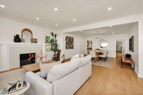 Tiny photo for 1900 W 41St St, Los Angeles, CA 90062 (MLS # 250045712)