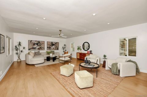 Tiny photo for 1900 W 41St St, Los Angeles, CA 90062 (MLS # 250045712)