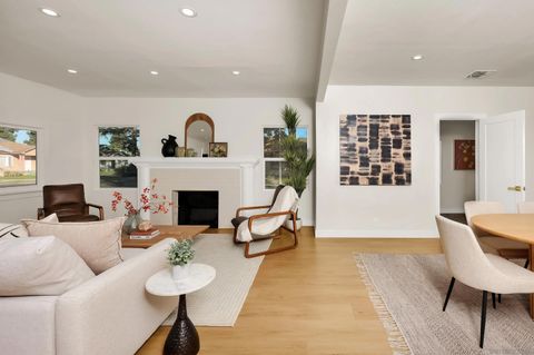 Tiny photo for 1900 W 41St St, Los Angeles, CA 90062 (MLS # 250045712)