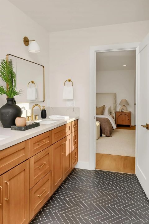 Tiny photo for 1900 W 41St St, Los Angeles, CA 90062 (MLS # 250045712)