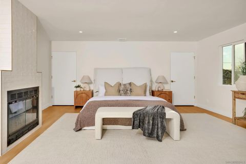 Tiny photo for 1900 W 41St St, Los Angeles, CA 90062 (MLS # 250045712)