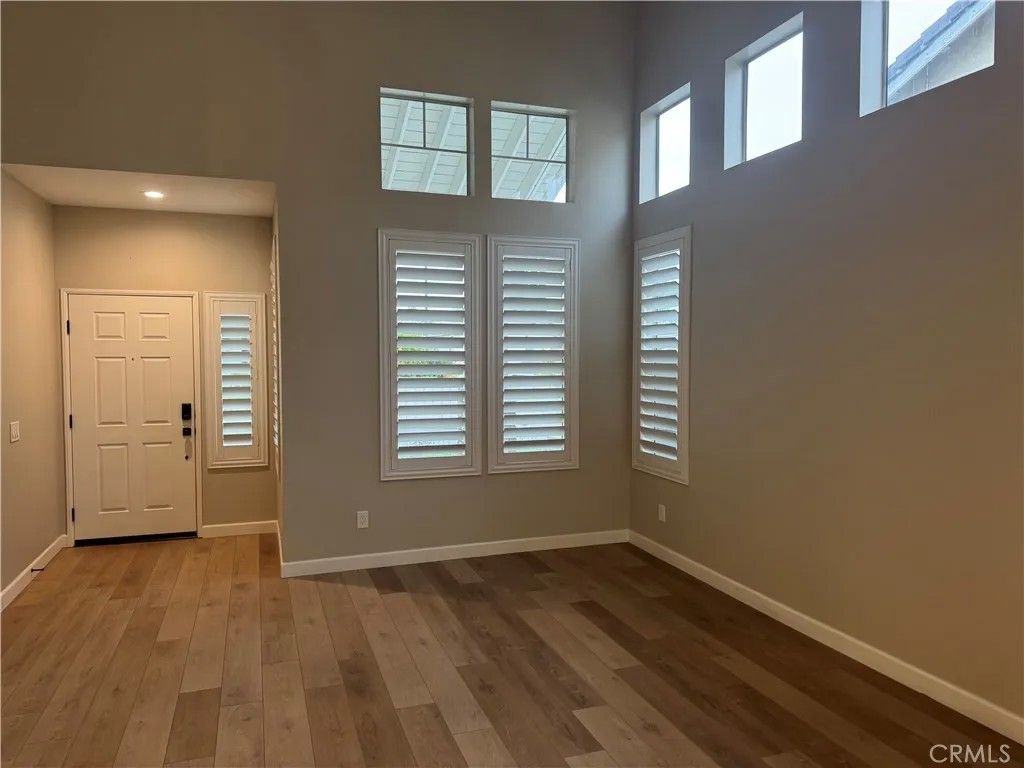Photo of 16405 Argent Rd, Chino Hills, CA 91709 (MLS # IG25239948)