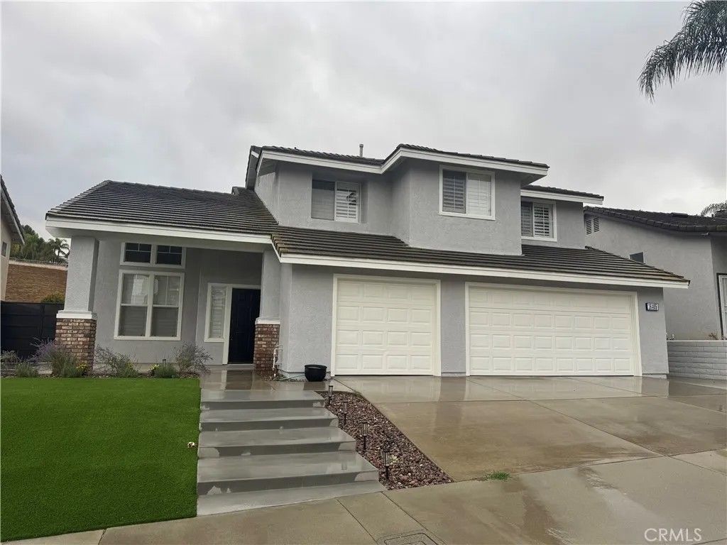 Photo of 16405 Argent Rd, Chino Hills, CA 91709 (MLS # IG25239948)