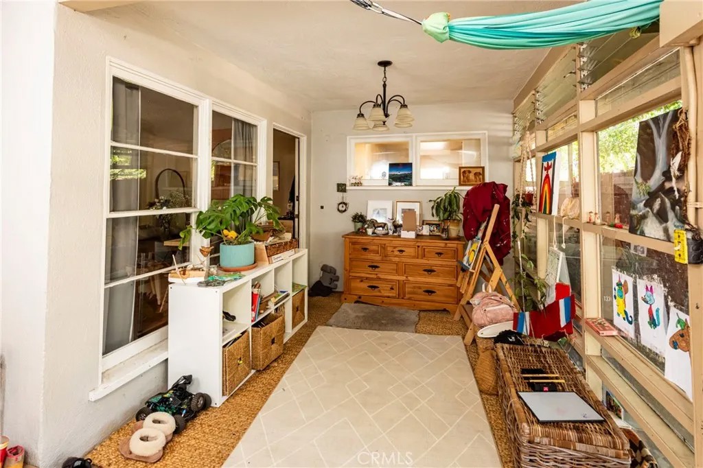 348 Calle De Andalucia