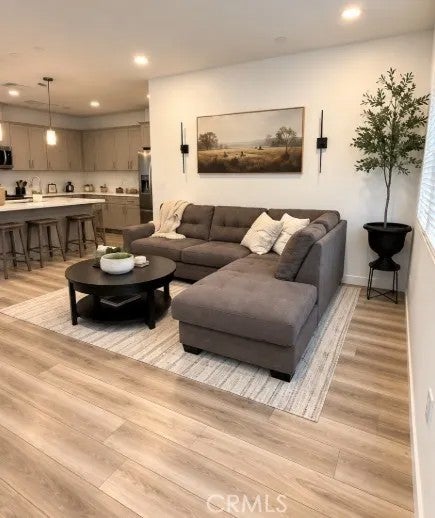 2472 Haley Point Drive 104