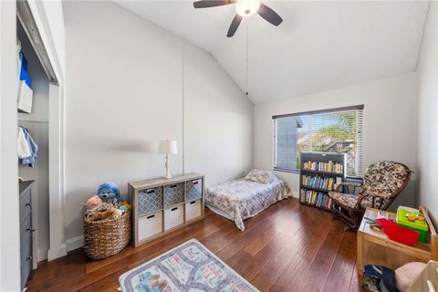 Tiny photo for 5 Robin Hill Ln, Laguna Hills, CA 92653 (MLS # OC26000706)