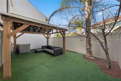 Tiny photo for 5 Robin Hill Ln, Laguna Hills, CA 92653 (MLS # OC26000706)