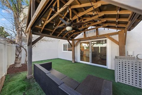 Tiny photo for 5 Robin Hill Ln, Laguna Hills, CA 92653 (MLS # OC26000706)