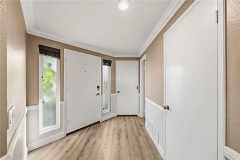 Tiny photo for 5 Robin Hill Ln, Laguna Hills, CA 92653 (MLS # OC26000706)