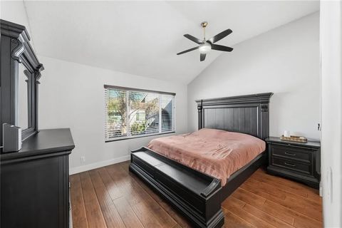 Tiny photo for 5 Robin Hill Ln, Laguna Hills, CA 92653 (MLS # OC26000706)