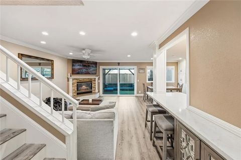 Tiny photo for 5 Robin Hill Ln, Laguna Hills, CA 92653 (MLS # OC26000706)