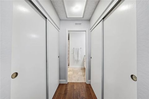 Tiny photo for 5 Robin Hill Ln, Laguna Hills, CA 92653 (MLS # OC26000706)