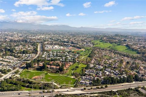 Tiny photo for 5 Robin Hill Ln, Laguna Hills, CA 92653 (MLS # OC26000706)