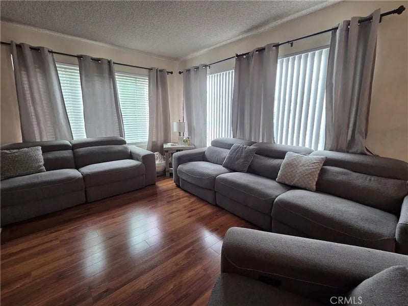 1109 W 24th Street