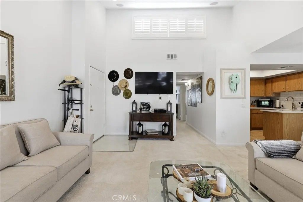 Photo of 18408 Hatteras Street #14, Tarzana, CA 91356 (MLS # GD26078976)