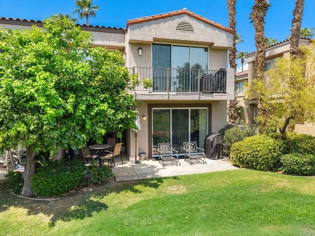 55526 Laurel Valley