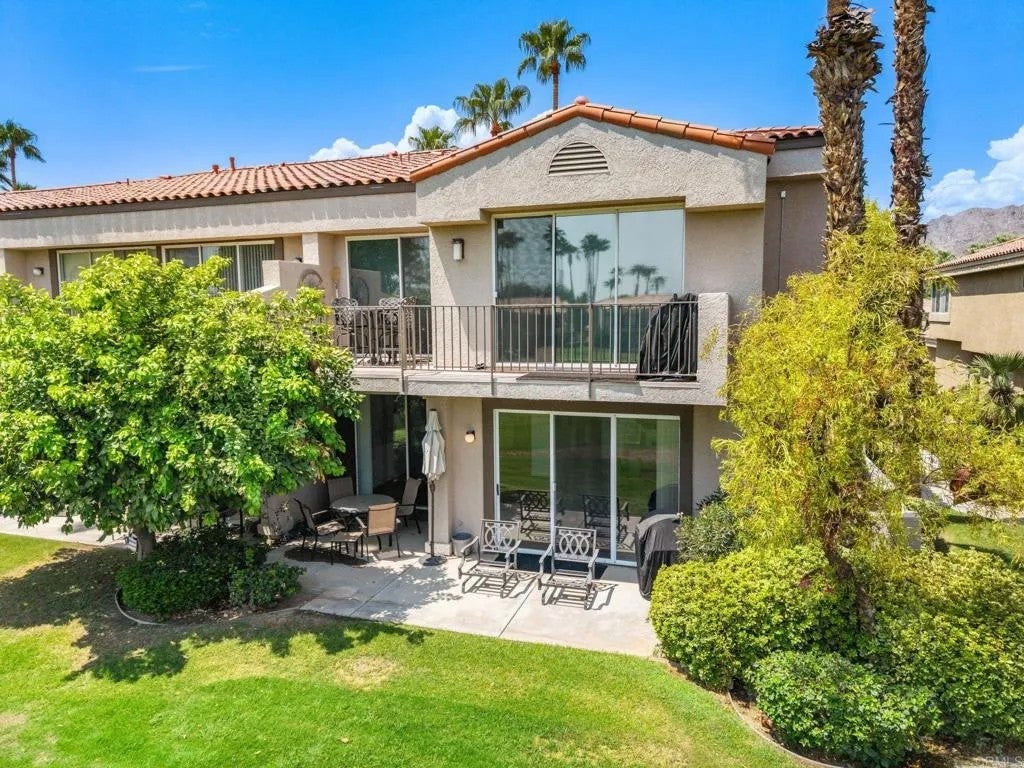55526 Laurel Valley