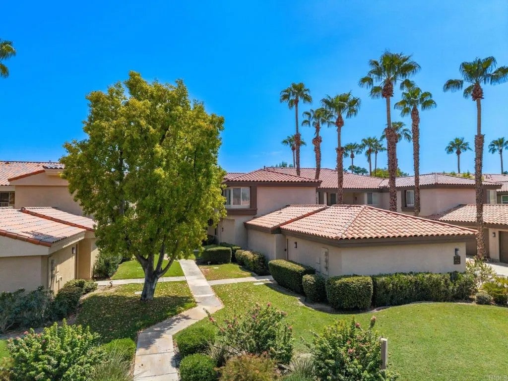 55526 Laurel Valley