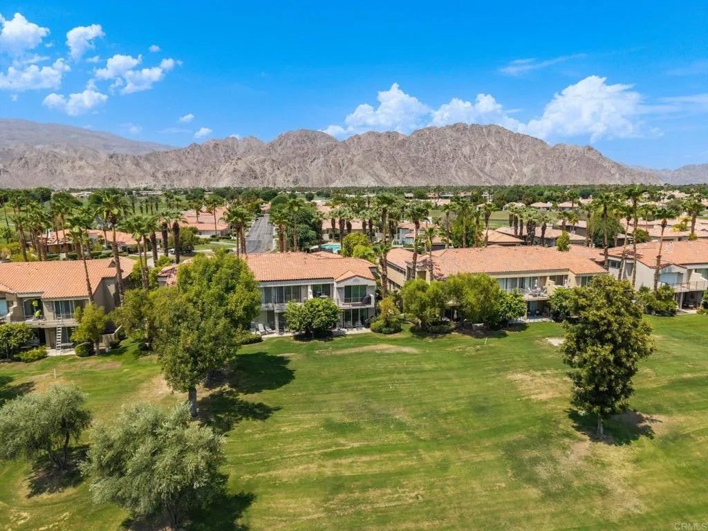 55526 Laurel Valley