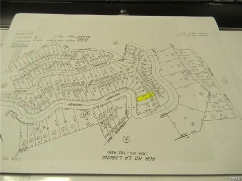 0 Prevost Ave Lake Elsinore CA 92530