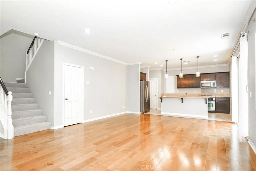 Photo of 31 Bell Chime, Irvine, CA 92618 (MLS # OC25273111)