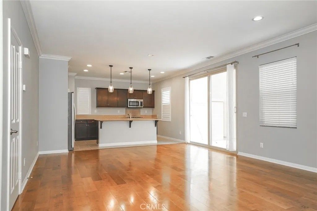 Photo of 31 Bell Chime, Irvine, CA 92618 (MLS # OC25273111)