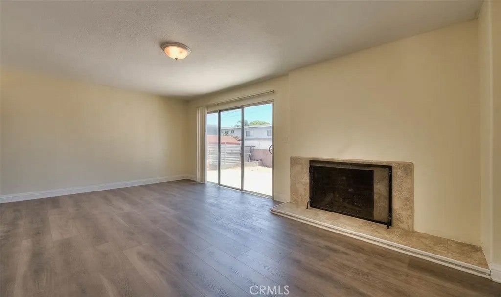 1217 W Vesta