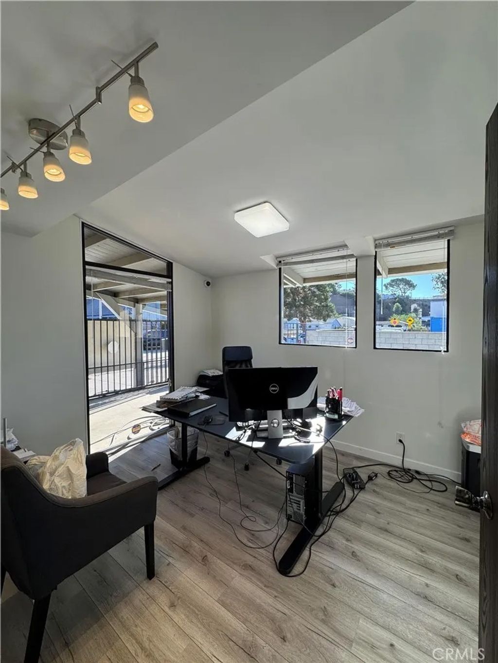 Photo of 11100 Sheldon St, Sunland, CA 91352 (MLS # GD26005150)