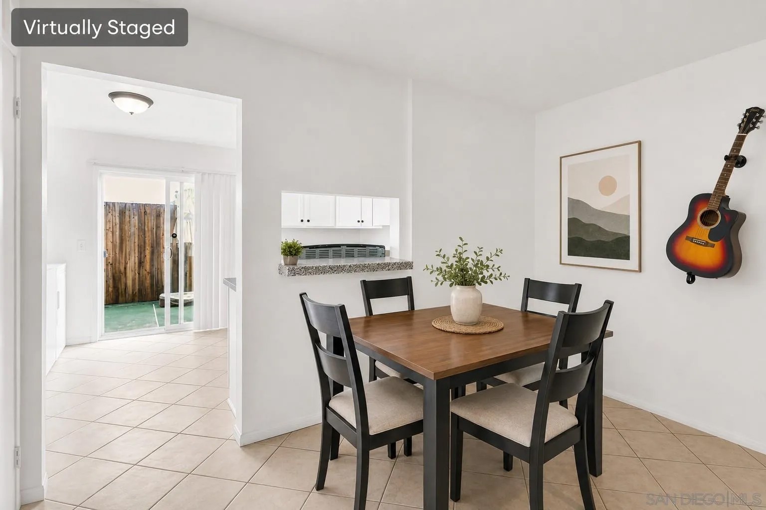 888 Cherrywood Unit 3